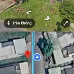 Bán đất thổ cư mặt tiền ĐT827B 126m², Long An - Ảnh thu nhỏ 2