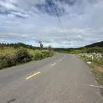Bán nguyên dự án - 20976.9m2 đất MT DH1 - Gần QL20 - Sân bay Liên Khương - KDL Thác Ponguar - Ảnh thu nhỏ 3