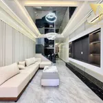 Bán nhà 71m² 4,5 tầng Lê Lợi Hải Phòng - Ảnh thu nhỏ 3