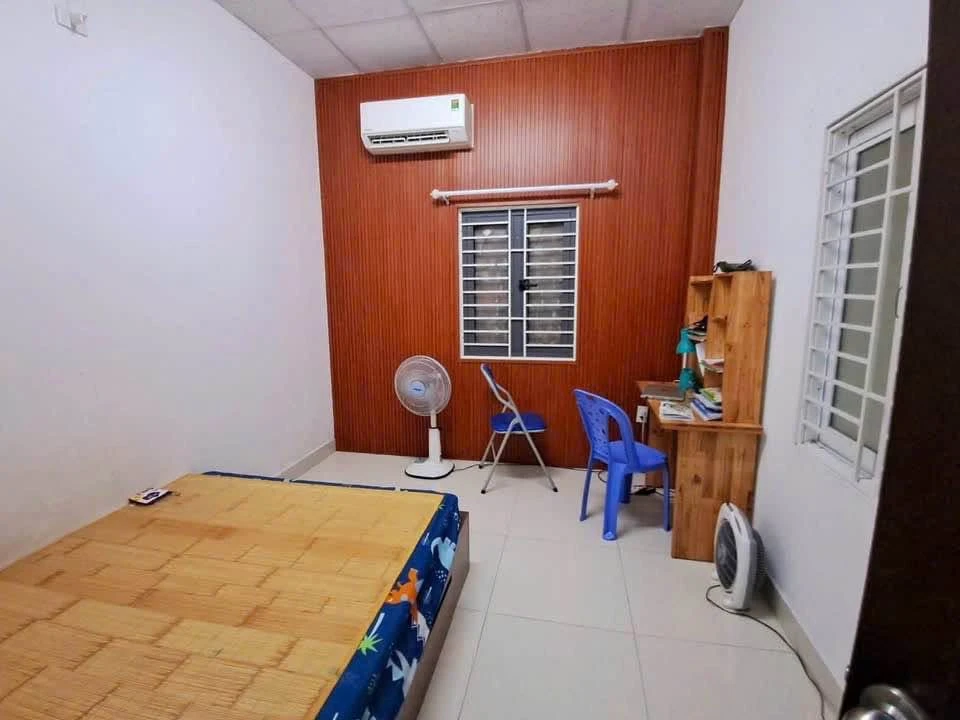 Bán nhà 2 tầng 70m² 3PN Tôn Đức Thắng Quận 3 - Ảnh thu nhỏ 5