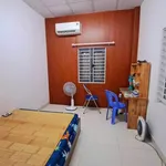 Bán nhà 2 tầng 70m² 3PN Tôn Đức Thắng Quận 3 - Ảnh thu nhỏ 5