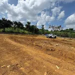 Bán đất nghỉ dưỡng 622m² Hợp Phong Hòa Bình giá 599 triệu - Ảnh thu nhỏ 2