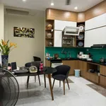 Cho thuê nhà 3 tầng mặt tiền Điện Biên Phủ Nha Trang 67,5m² - Ảnh thu nhỏ 3