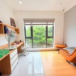 Bán nhà 2 tầng hẻm Hoàng Thế Thiện, Phường Tân Lợi, Buôn Ma Thuột, 7x14,7m giá 5,5 tỷ - Ảnh thu nhỏ 3