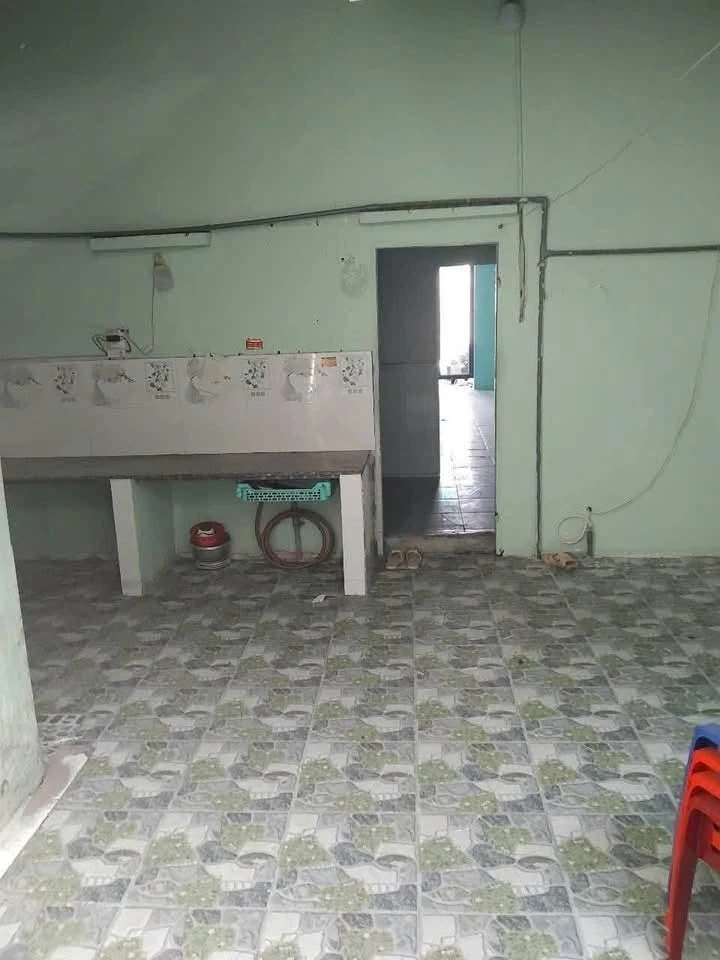 Bán nhà Phường Trảng Dài 5x19m (95m²) 1 tỷ 599 triệu - Ảnh thu nhỏ 5