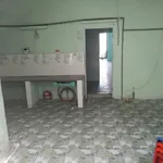 Bán nhà Phường Trảng Dài 5x19m (95m²) 1 tỷ 599 triệu - Ảnh thu nhỏ 5