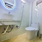 Bán nhà 18m² 2 phòng ngủ Nhà Bè 1 tỷ 180 - Ảnh thu nhỏ 5