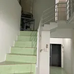 Cho thuê nhà nguyên căn 30m² 3 tầng Hương Viên 7 triệu/tháng - Ảnh thu nhỏ 4
