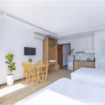 Bán tòa căn hộ 5 tầng 84m², Thạch Lam, Đà Nẵng, giá 20 tỷ - Ảnh thu nhỏ 2