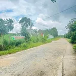Bán đất mặt tiền đường 23 Minh Hưng gần KCN Bình Dương - Ảnh thu nhỏ 1