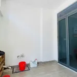 Bán nhà 3 tầng KĐT Phước Long 188m² 10 tỷ Nha Trang - Ảnh thu nhỏ 4