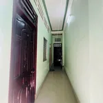 Bán nhà mặt tiền Phạm Hùng Rạch Giá 150m² giá 3,4 tỷ - Ảnh thu nhỏ 5