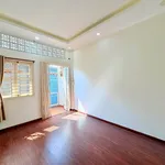 Bán nhà 2 tầng 48m² gần Phùng Văn Cung, Phú Nhuận, giá nhỉnh 6 tỷ - Ảnh thu nhỏ 3