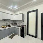 Bán nhà phố 4PN 48m2 Lê Đình Cẩn 5 tỷ - Ảnh thu nhỏ 4