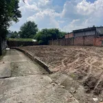 Bán đất Giang Điền Hóc Môn 90 m² mặt tiền bê tông - Ảnh thu nhỏ 3