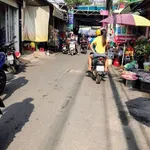 Bán nhà hẻm kinh doanh 114.8m2, 3 PN, Bình Tân, 7.9 tỷ - Ảnh thu nhỏ 4