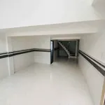 Cho thuê nhà mặt tiền 4x17m Vĩnh Khánh Quận 4, 30tr/tháng - Ảnh thu nhỏ 3