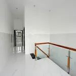 Bán nhà Định Hoà Thủ Dầu Một 60m2 3 phòng ngủ 2.65 tỷ - Ảnh thu nhỏ 5