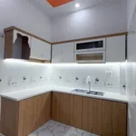 Bán nhà mới 5PN 3WC 80m² Tân Kim Vần Giuộc Long An - Ảnh thu nhỏ 5