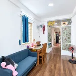 Bán nhà 2 tầng 2 mặt kiệt 34m² tại Hoàng Diệu - Ảnh thu nhỏ 1