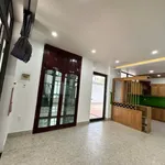 Bán nhà mặt tiền Đặng Văn Ngữ Huế 185m², 4 phòng, 7 tỷ - Ảnh thu nhỏ 3