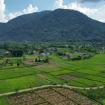 Bán đất mặt tiền Lò Than 148m² Đồng Nai 650 triệu - Ảnh thu nhỏ 3