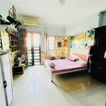 Bán nhà mặt tiền kinh doanh 4x11 Quận 12 - Ảnh thu nhỏ 3
