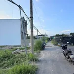 Bán đất dân cắt 114m2 tại xã Diên Khánh, Khánh Hòa - Ảnh thu nhỏ 4