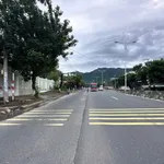 Bán lô đất mặt tiền Nguyễn Tất Thành, Nha Trang 15.000m2 - 180 tỷ - Ảnh thu nhỏ 5