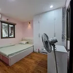 Bán nhà mặt tiền Tạ Quang Bửu 110m2, nhỉnh 7 tỷ - Ảnh thu nhỏ 5