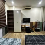 Bán toà căn hộ 9PN Nguyễn Thiện Thuật khu phố Tây Nha Trang kinh doanh tốt giá 14,5 tỷ - Ảnh thu nhỏ 8