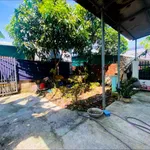Bán nhà cấp 4 mới 277m2 sổ riêng Tân Triều, Tân Bình - Ảnh thu nhỏ 2