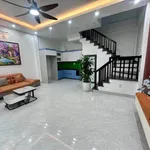 Bán nhà 3 tầng 41.5m² đường Nguyễn Thị Duệ Hải Dương - Ảnh thu nhỏ 3