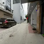 Bán nhà 70m2, 4 tầng, độc lập, 6.7 tỷ - Ảnh thu nhỏ 5