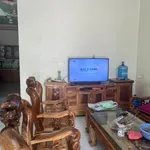 Bán nhà 4 tầng 9 phòng ngủ 105m² Bom La 3,4 tỷ - Ảnh thu nhỏ 1