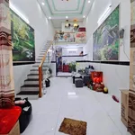 Bán nhà An Phú 64m² 2PN - 1 tỷ 199 triệu - Ảnh thu nhỏ 1
