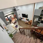 Bán nhà 3PN Phạm Thế Hiển Vũng Tàu 62m² 5.5 tỷ - Ảnh thu nhỏ 3