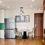 Bán căn 2 phòng ngủ The Sapphire S1 Hạ Long 76m² view biển - Ảnh thu nhỏ 4
