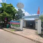 Bán đất Hưng Lộc Dầu Giây 5x24m sổ riêng 700 triệu - Ảnh thu nhỏ 3
