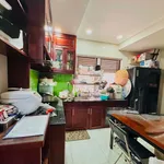 Bán nhà 1 trệt 50m2 3PN gần Công viên Gia Định hơn 4 tỷ - Ảnh thu nhỏ 3