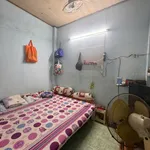 Bán nhà hẻm xe hơi Quận 10, 31m², 3 tỷ 800 - Ảnh thu nhỏ 2