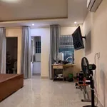 Bán nhà 3 tầng 97m² Trần Tử Bình Nha Trang 8.5 tỷ - Ảnh thu nhỏ 5
