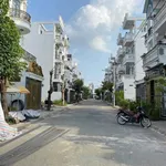 Bán lô góc 2 mặt tiền 97,7m2 KDC Cát Tường Phú Sinh, giá 1,73 tỷ - Ảnh thu nhỏ 3
