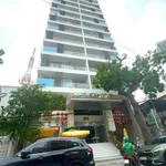 Bán căn hộ Happy Sky 2PN, 79m² view biển Nha Trang - Ảnh thu nhỏ 3