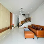 Bán nhà mặt tiền Sương Nguyệt Ánh, Rạch Giá, 104m², 3PN, 2.85 tỷ - Ảnh thu nhỏ 3