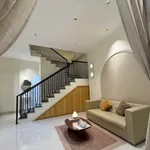 Bán nhà 1 trệt 1 lầu 120m² Phan Thiết 2 tỷ - Ảnh thu nhỏ 1