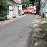 Bán đất mặt tiền Lạc Long Quân 122m² Quận 1 - Ảnh thu nhỏ 3