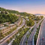 Dinh thự Vịnh Mây Vinhomes Hải Vân Bay | View biển Panorama, sở hữu lâu dài | CK Voucher 39% - Ảnh thu nhỏ 19