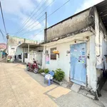 Bán đất sổ riêng 100m² Tân Hiệp, Biên Hòa 2.43 tỷ - Ảnh thu nhỏ 3