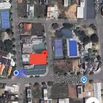 Bán lô đôi 180m² đường số 3 Bàu Cả 2.9 tỷ - Ảnh thu nhỏ 1